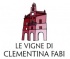 Le Vigne Di Clementina Fabi Soc. Agr. A R.L.
